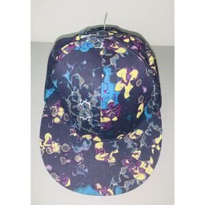 John Lawrence Sullivan Hat CA4LA Rare Japan Medium